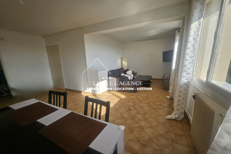  appartement marseille 13012