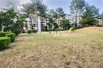  appartement marseille 13012