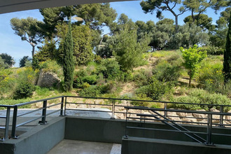  appartement marseille 13012