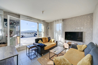  appartement marseille 13012