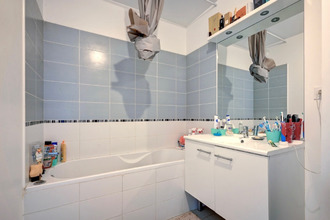  appartement marseille 13012