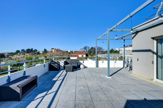  appartement marseille 13012