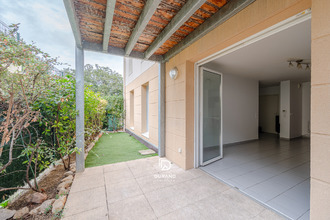  appartement marseille 13012