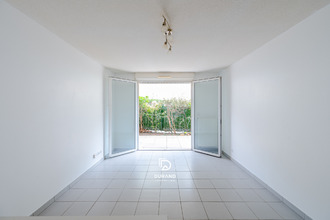  appartement marseille 13012