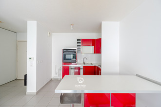  appartement marseille 13012