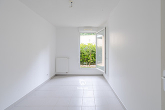  appartement marseille 13012