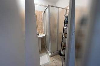  appartement marseille 13012