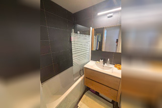  appartement marseille 13012