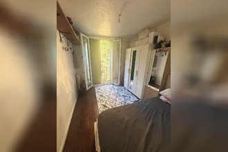  appartement marseille 13012