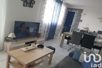  appartement marseille 13012