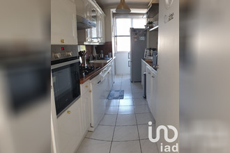  appartement marseille 13012
