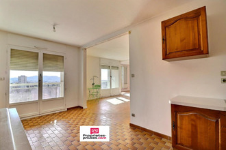  appartement marseille 13012