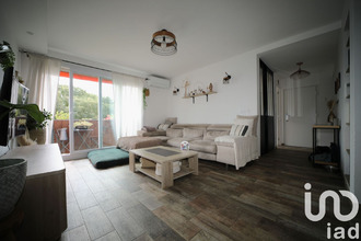  appartement marseille 13012