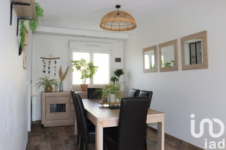  appartement marseille 13012