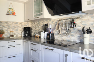  appartement marseille 13012