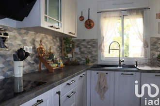  appartement marseille 13012