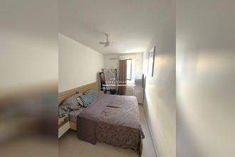  appartement marseille 13012