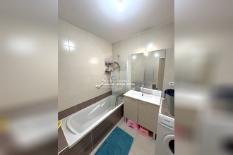  appartement marseille 13012