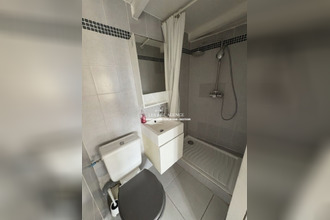  appartement marseille 13012