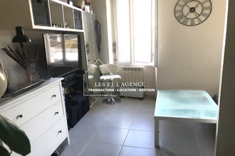  appartement marseille 13012