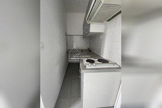  appartement marseille 13012