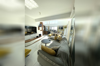  appartement marseille 13012