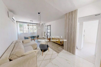  appartement marseille 13012