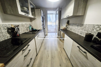  appartement marseille 13012