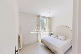  appartement marseille 13012