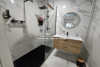  appartement marseille 13012