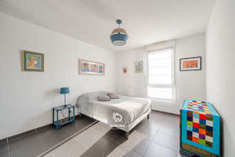  appartement marseille 13012