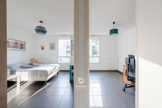  appartement marseille 13012