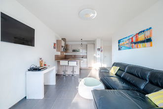  appartement marseille 13012
