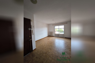  appartement marseille 13012