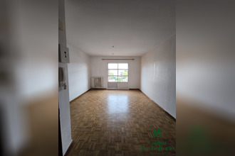  appartement marseille 13012