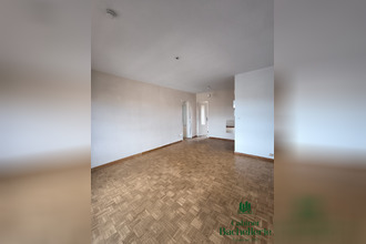  appartement marseille 13012