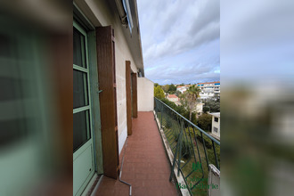  appartement marseille 13012