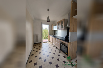  appartement marseille 13012