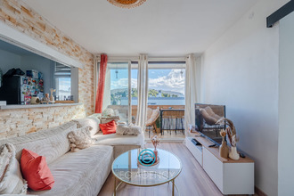  appartement marseille 13012
