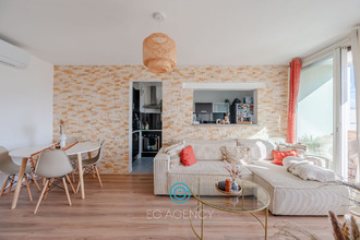  appartement marseille 13012