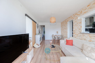  appartement marseille 13012