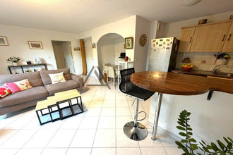  appartement marseille 13012