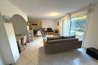  appartement marseille 13012
