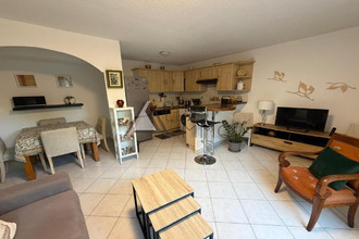  appartement marseille 13012