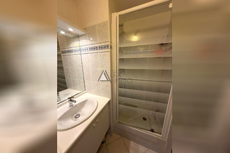  appartement marseille 13012