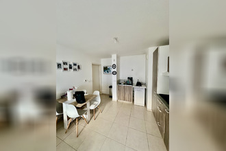  appartement marseille 13012