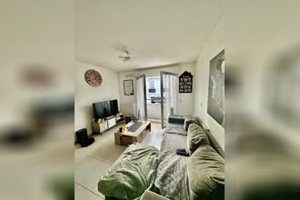  appartement marseille 13012