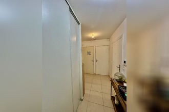  appartement marseille 13012