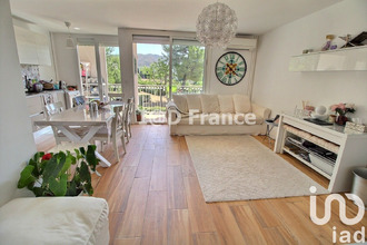  appartement marseille 13012