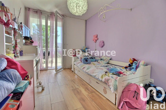  appartement marseille 13012
